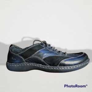 boc casual shoes